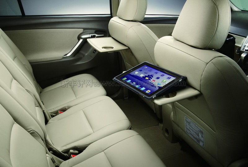 丰田逸致的缺点是什么,丰田逸致缺点有哪些