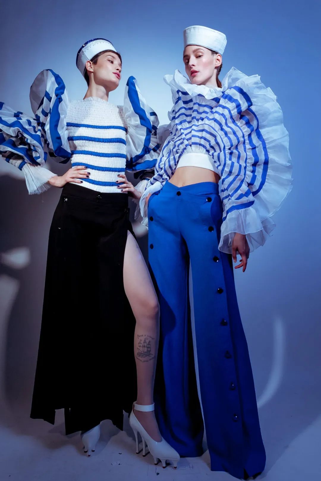 sacaixnike基础款 (sacaixnike什么鞋型)