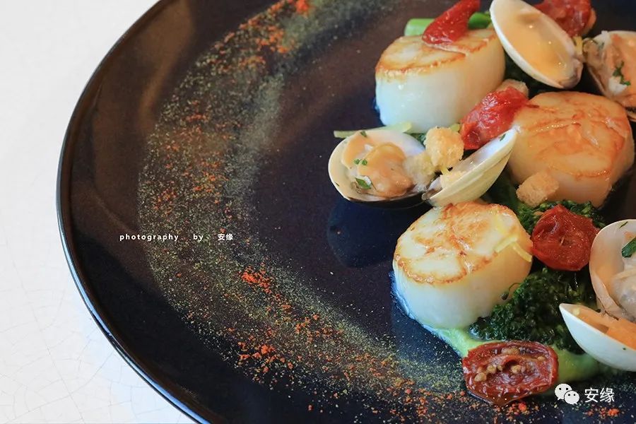 小赌王的炼金术：斥资11亿打造梦之神，澳门最喷血的娱乐巨献