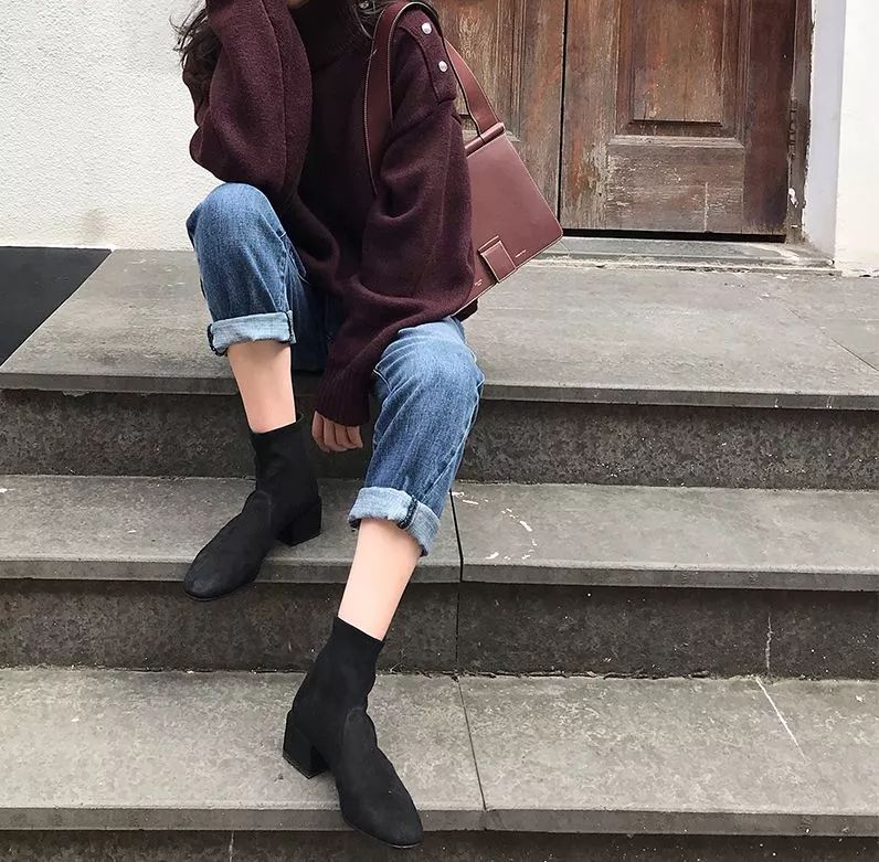 换季整理清洗外套羽绒服,夏季大衣羽绒服怎么洗干净