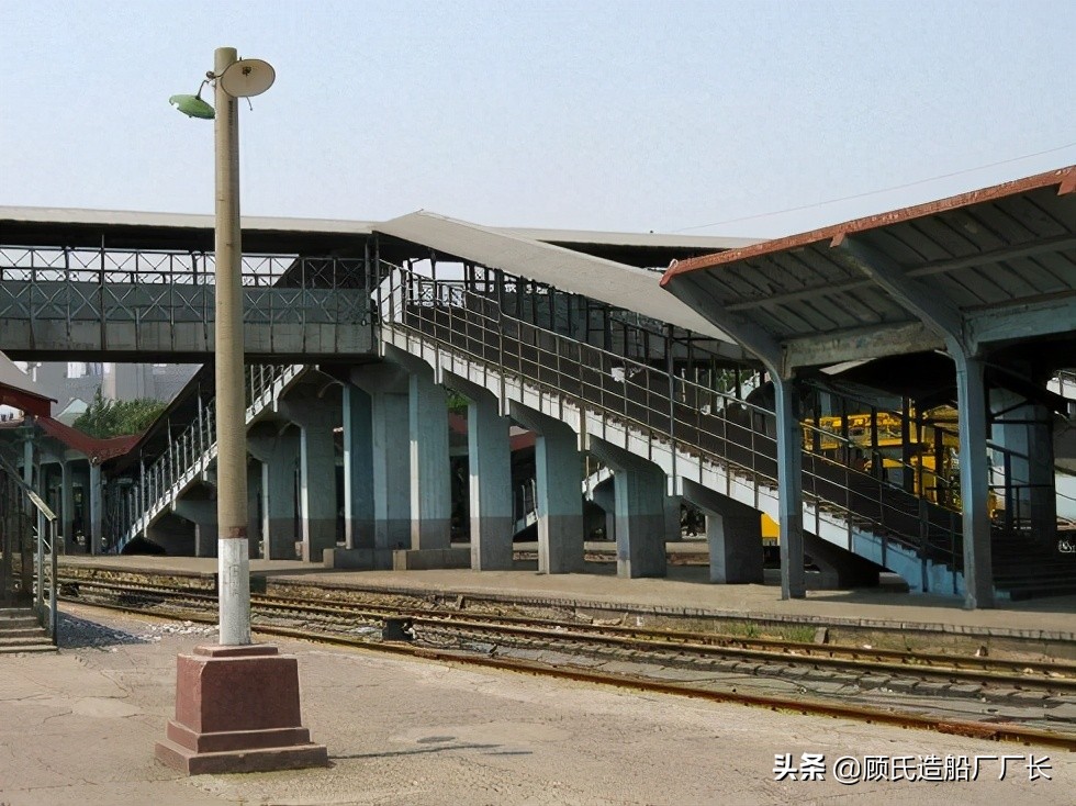 为人师表*兽禽**不如,15个小时后落入法网,1976年王连生案侦破始末