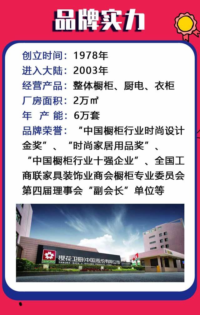 专业厨电卫浴全国招商中合作共赢,厨电售后加盟