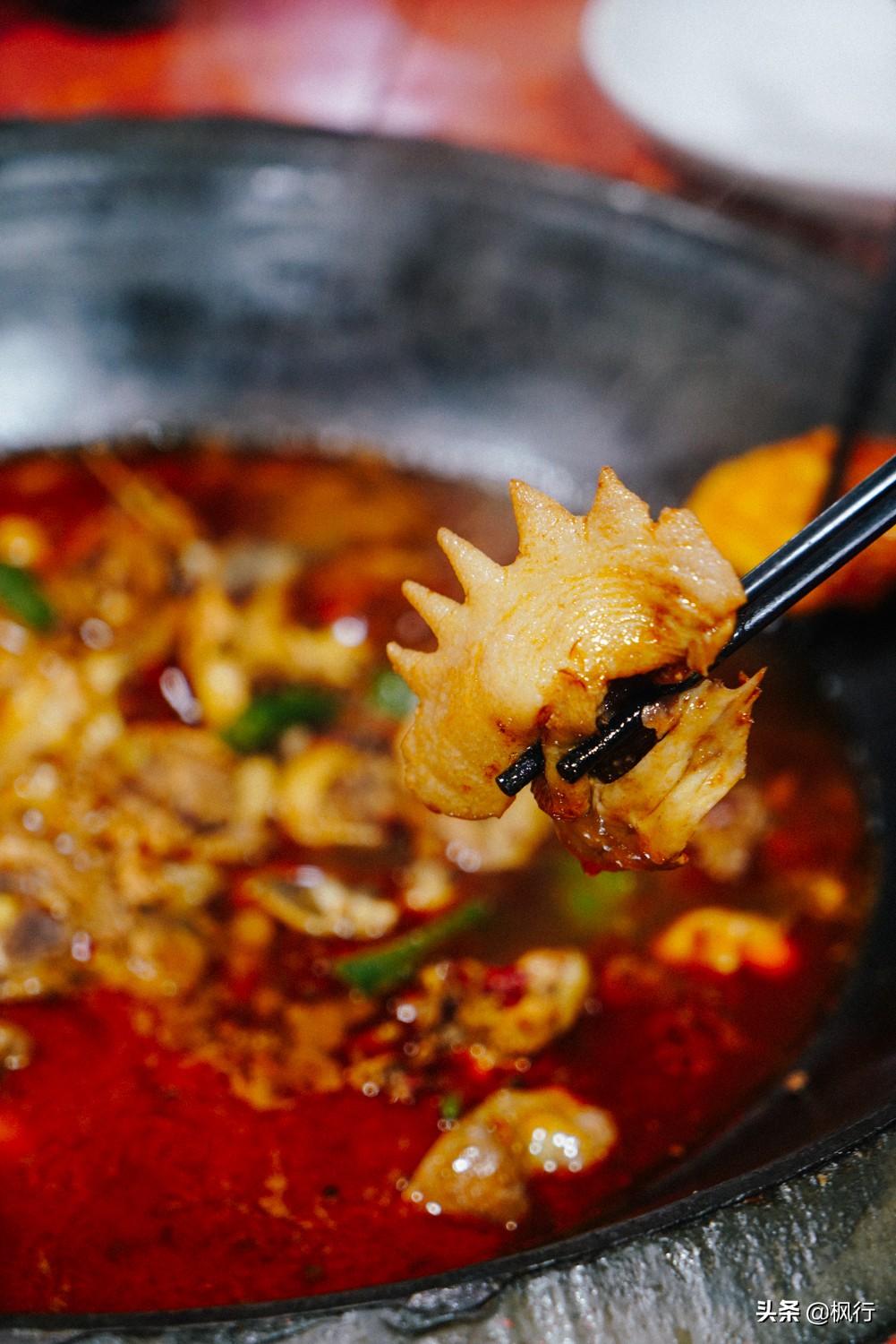 贵州荔波吃什么比较有特色,贵州旅游吃当地美食