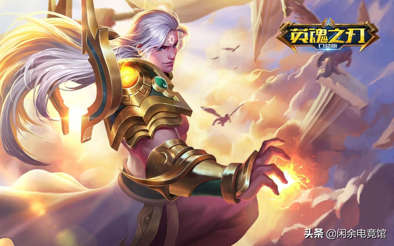 英魂之刃经典歌曲,英魂之刃主题歌叫什么