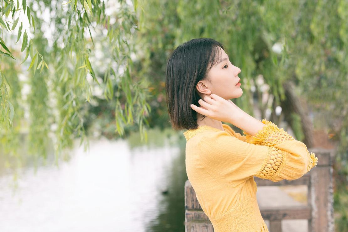 春天出生的宝宝取名大全,春天出生的小孩怎么样取名字好听