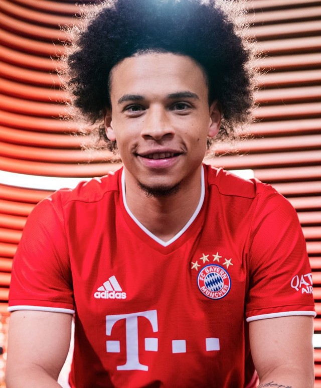 拜仁慕尼黑转会汇总一览表,拜仁慕尼黑最新转会消息