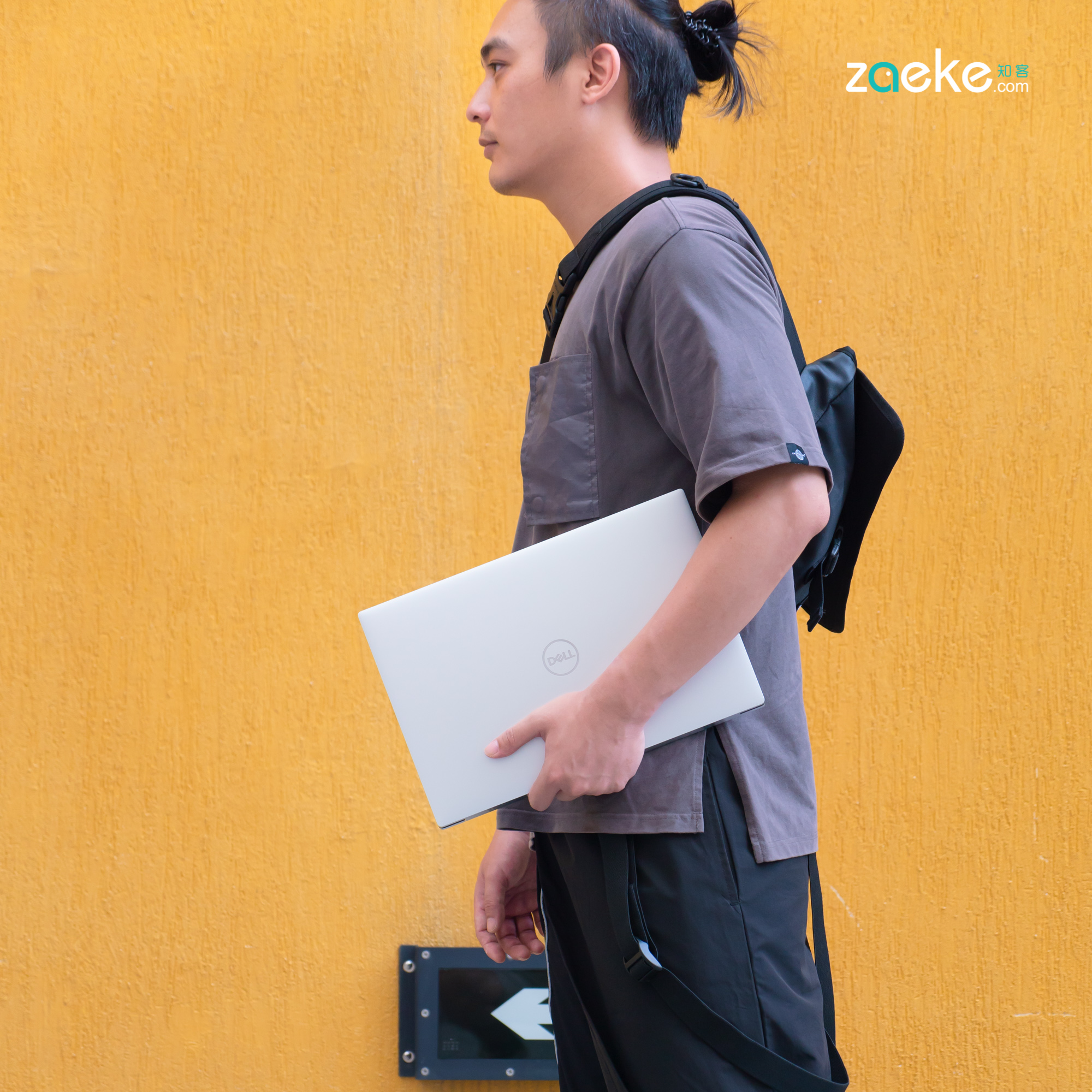 xps159500上架,xps15缺点和不足