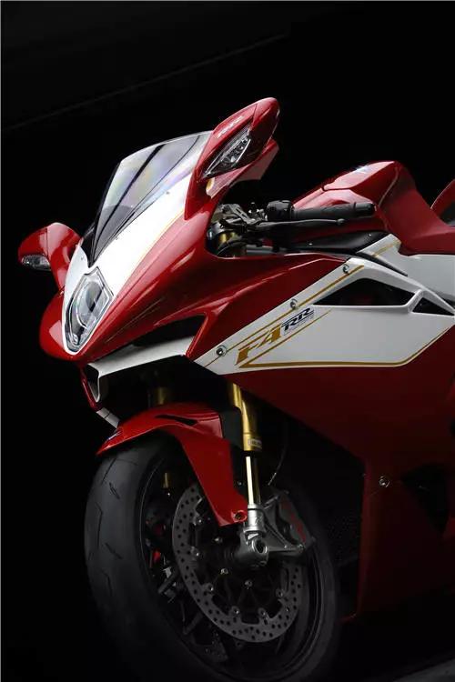 量产全球十大顶级摩托车排行榜,top10世界十大最快摩托车