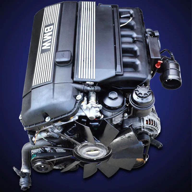 6年的宝马亏多少,买二手宝马车后的血泪史