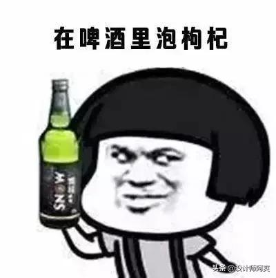 家装为什么不推荐装投影仪,家里装哪种投影仪好