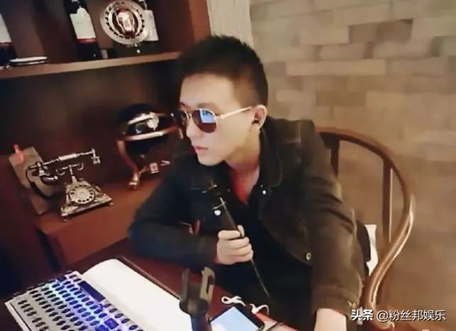 yy流氓三金为什么借钱,yy流氓三金现实出了什么事