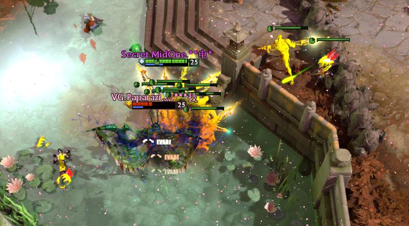 18年吉隆坡majorvgvsaster,dota2吉隆坡majoraster对tnc