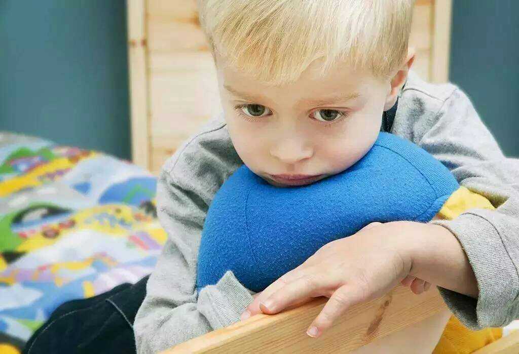 11岁每天跳绳多少个能长高,22岁跳绳每天多少个有助于长高