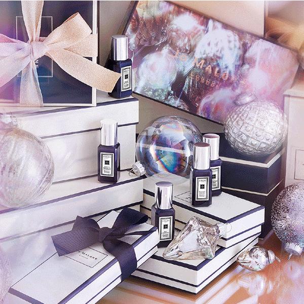 什么样的女人会买奢侈品,什么样的女人会买貂