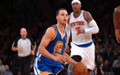 顶级射手雷阿伦投篮集锦,雷阿伦季后赛三分纪录