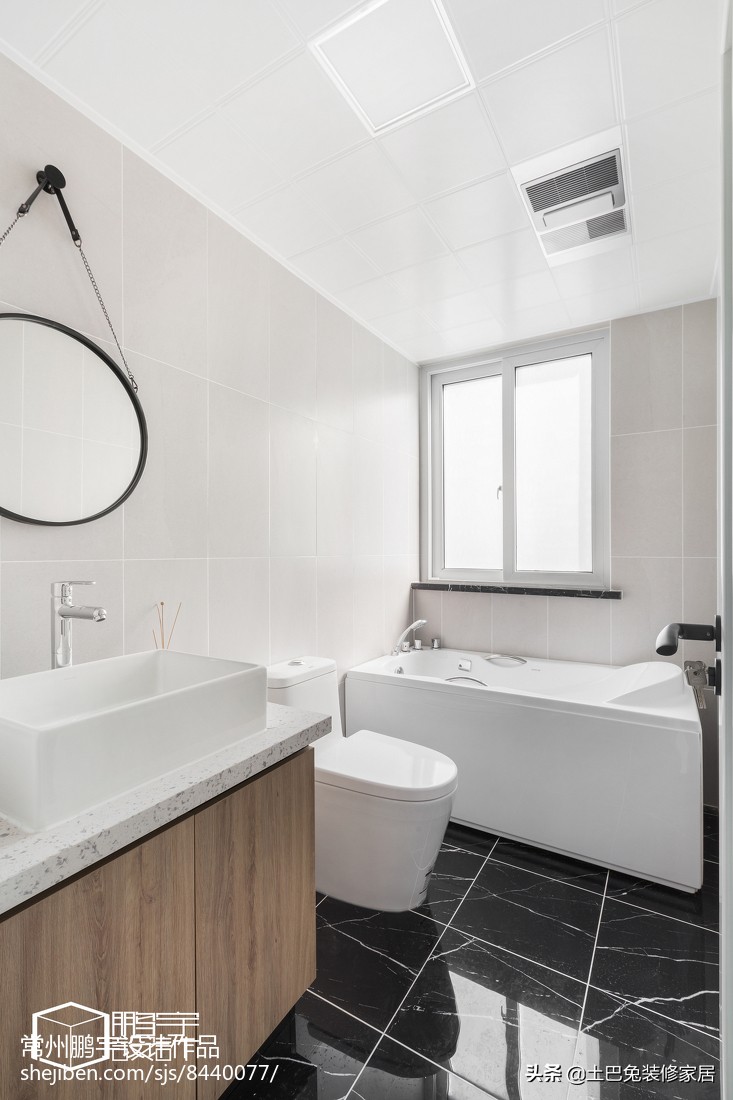 浴室吊顶用石膏板合适吗,浴室吊顶pvc还是铝扣板