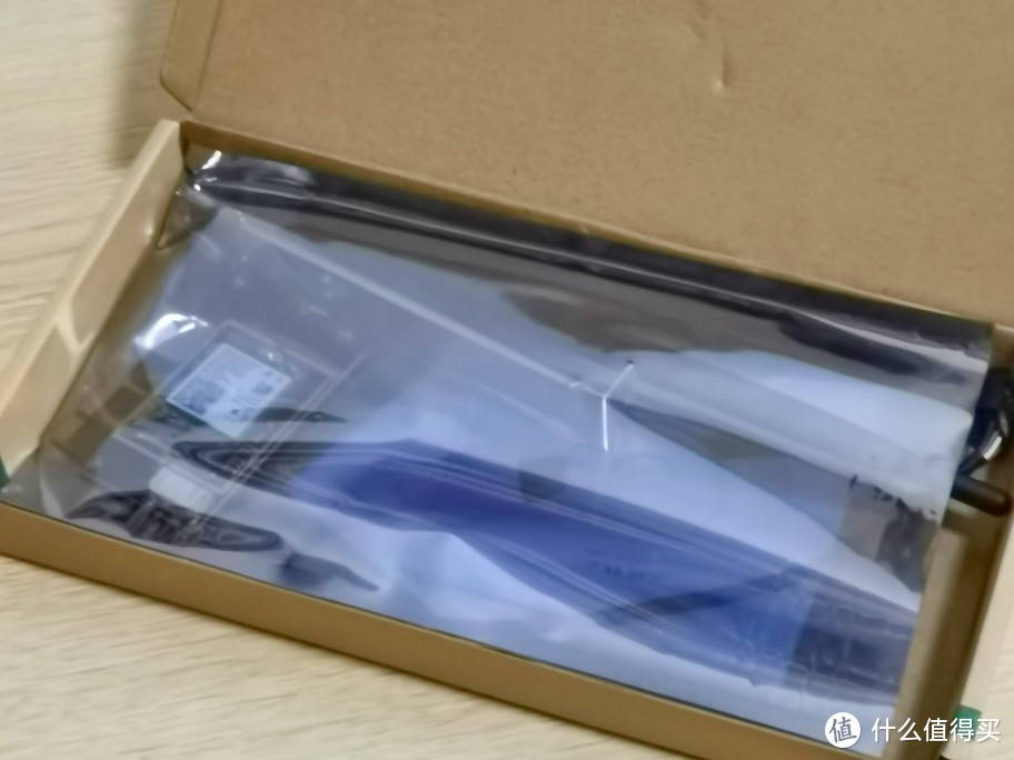 pcie无线网卡wifi6测评,pci-e千兆无线网卡怎么用