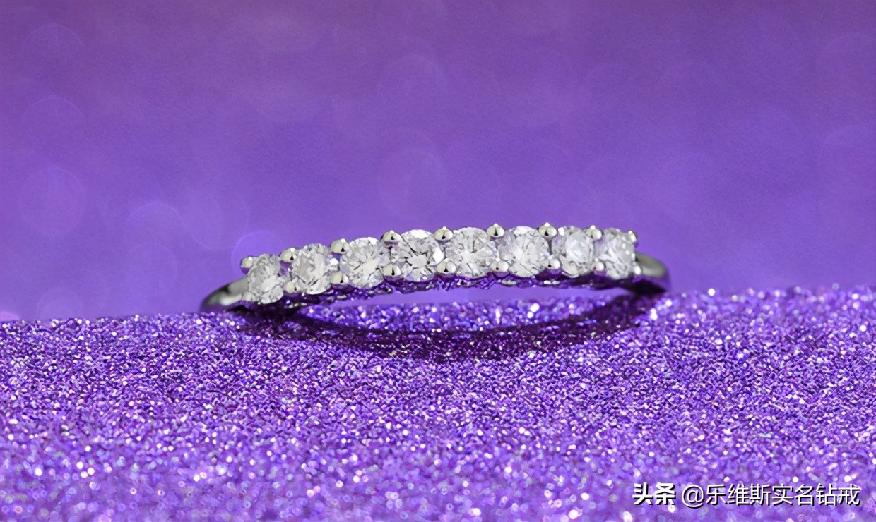 一般的铂金戒指大概多少钱,铂金戒指一般多少钱一枚