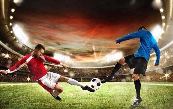 疫情期间锻炼身体的运动,疫情之下强身健体增强免疫力