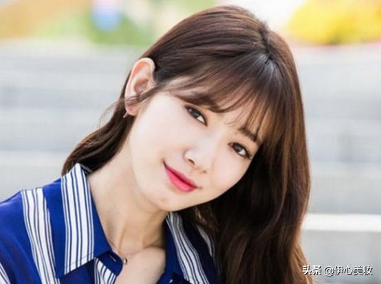 <html>
<head><title>502BadGateway</title></head>
<body>
<center><h1>502BadGateway</h1></center>
<hr><center>nginx</center>
</body>
</html>
<!--apaddingtodisableMSIEandChromefriendlyerrorpage-->
<!--apaddingtodisableMSIEandChromefriendlyerrorpage-->
<!--apaddingtodisableMSIEandChromefriendlyerrorpage-->
<!--apaddingtodisableMSIEandChromefriendlyerrorpage-->
<!--apaddingtodisableMSIEandChromefriendlyerrorpage-->
<!--apaddingtodisableMSIEandChromefriendlyerrorpage-->
