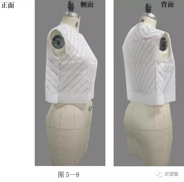 服装制版专业培训,服装制版专业培训学校