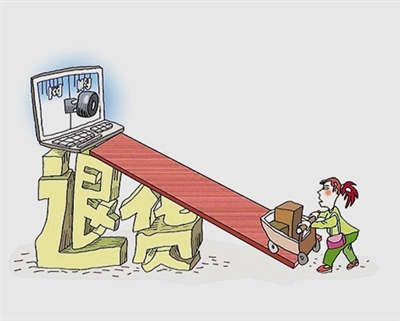 刚刚接触互联网行业有哪些困惑,互联网时代千万别入坑