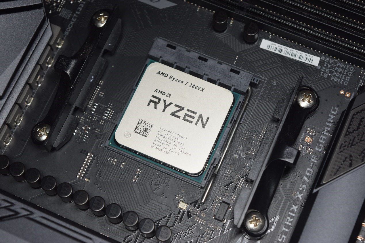 m.2涓绘澘nvme,浜屾墜涓绘澘鎺ㄨ崘鏀寔m.2nvme