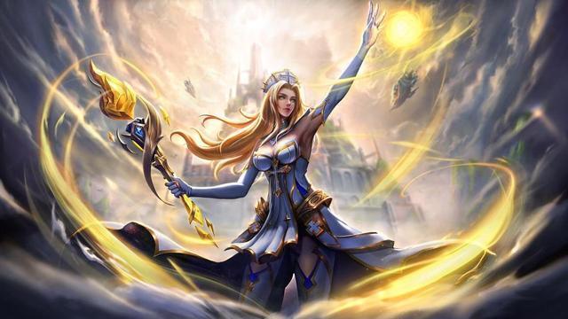 超火五本玄幻小说,五本灵异言情小说