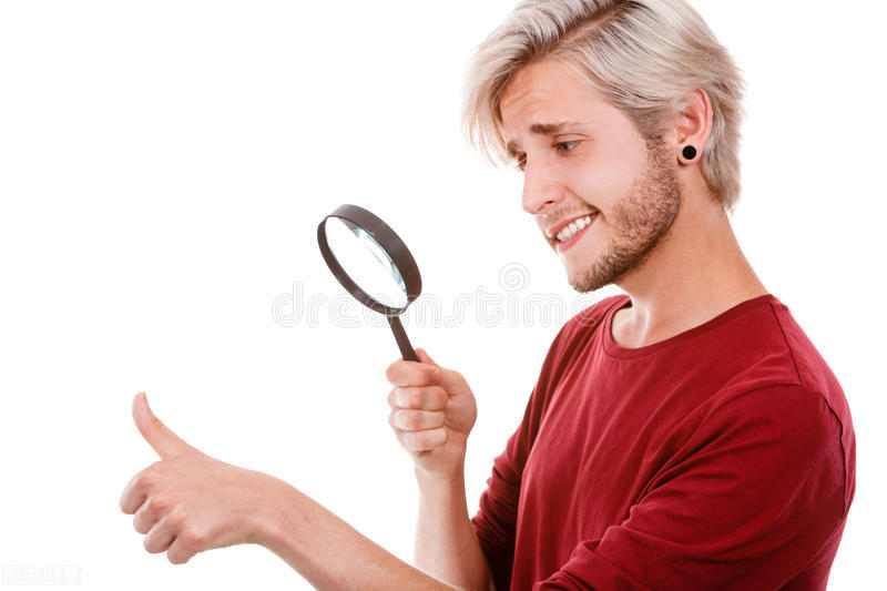 自我剖析问题原因和整改措施,自我诊断原因分析及改进措施