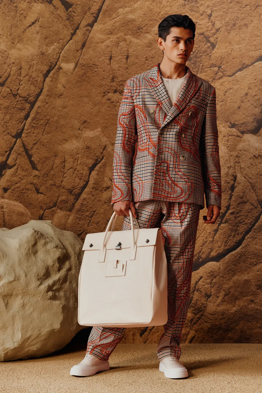 hugoboss西服,hugoboss2023秋冬