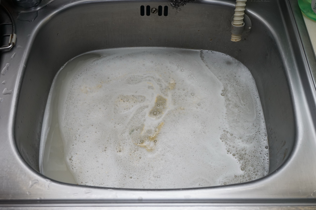 洗碗机最佳组合,CASDON洗碗机