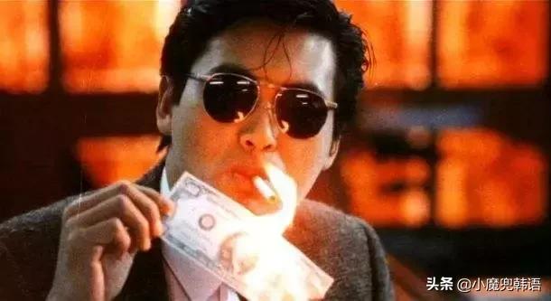 韩国爱豆最近爆火,韩国爱豆追国产剧