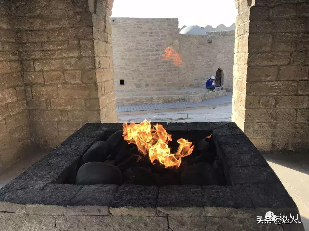 阿塞拜疆有哪些值得去的地方,阿塞拜疆最新攻略