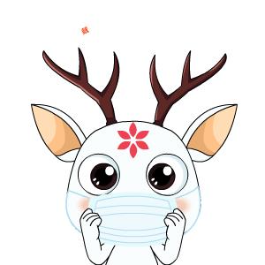 疫苗接种在行动我们一起打疫苗,我们一起打疫苗苗苗