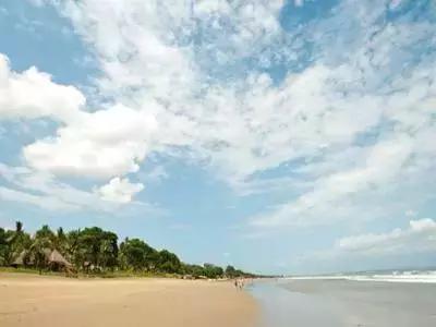 男性巴厘岛旅游攻略,成都到巴厘岛旅游攻略