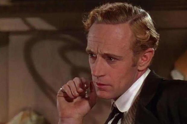 玛格丽特《飘》：像瑞德一样活在当下，才是最好的活法