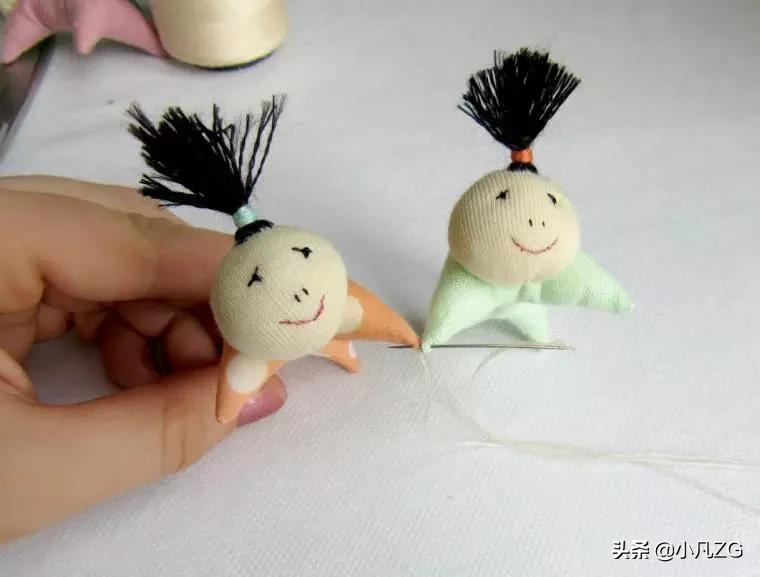 新年手工礼品盒制作简单,最简单的手工礼品盒制作步骤