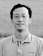 圆通保价会全额赔偿吗,快递未保价就不能全额赔偿吗