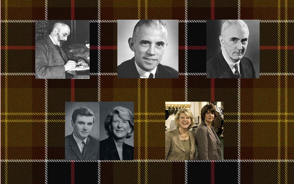 涓婅嚦甯濈帇灏嗙浉涓嬭嚦骞虫皯鐧惧,鑻卞浗鐨囧鍝佺墝barbour