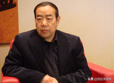 取名字有哪些讲究？了解这些取名的学问，给你的孩子取个好名字。