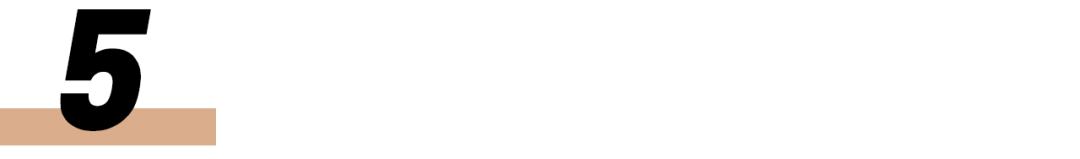 从新华社记者到“中国公关第一人”：这是我的5点成长心得