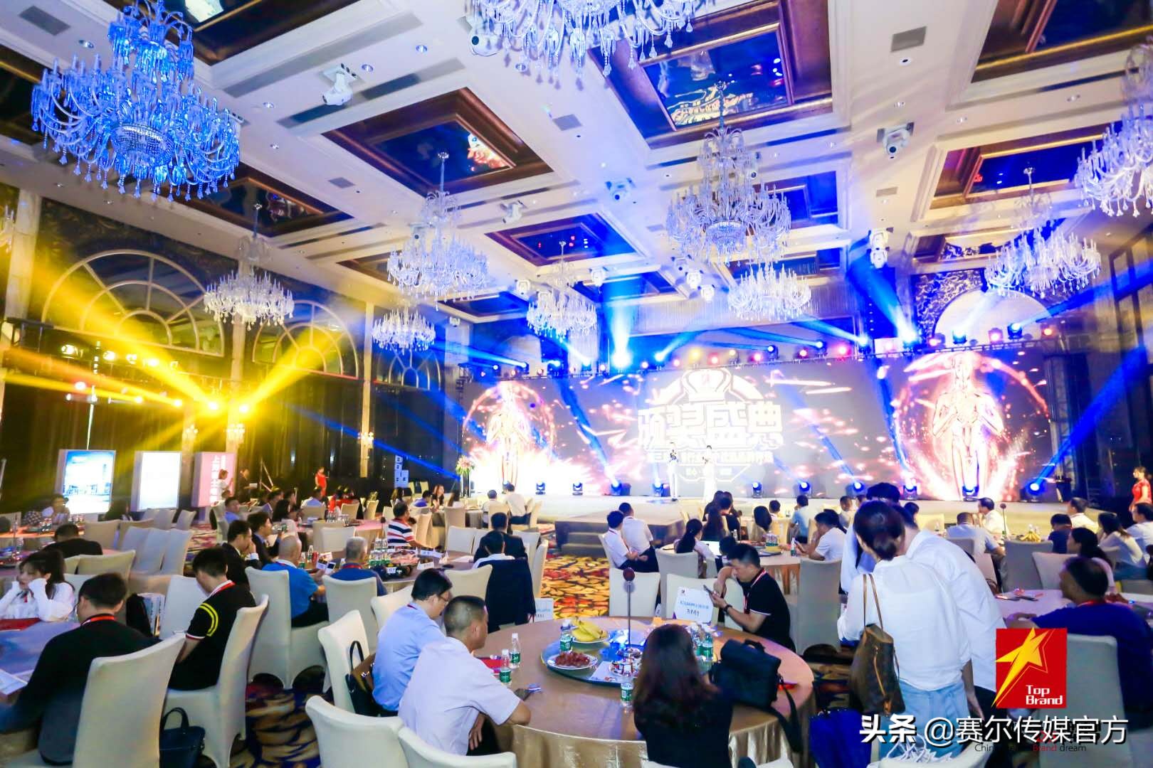 第四届电梯行业用户优秀品牌评选,中国电梯10大品牌评选