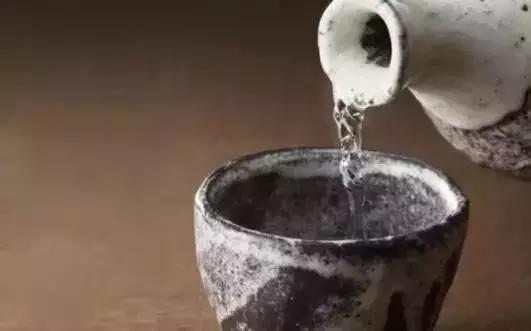 品酒专用术语大全,品酒专业术语大全