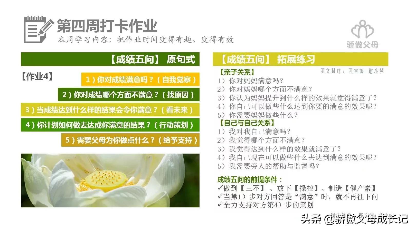 孩子考试偏科怎么提高成绩,关于孩子考试考得好的句子