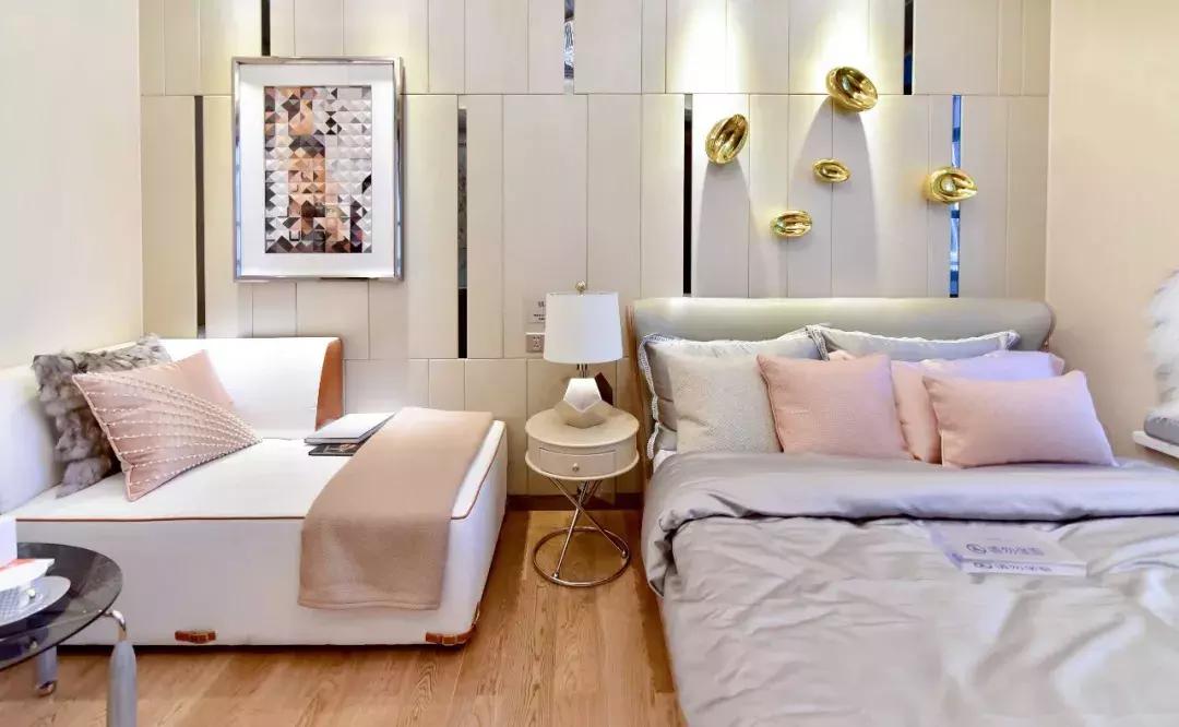 信号！最近外地客正悄悄“杀入”深圳