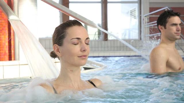 女性生理运动疼痛怎么缓解,女性生理活动后快速恢复