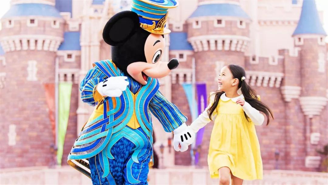 亚洲最大的烂尾乐园,国内最大漫威游乐场