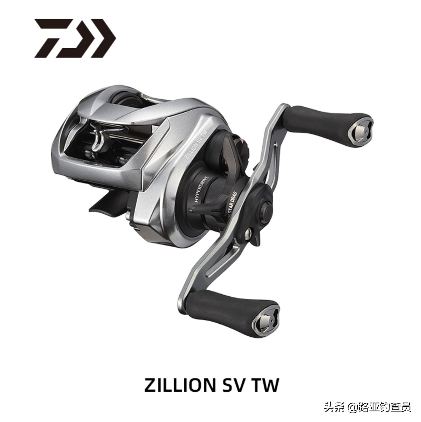 2021子龙sv国际版,2021款子龙sv官方发布价