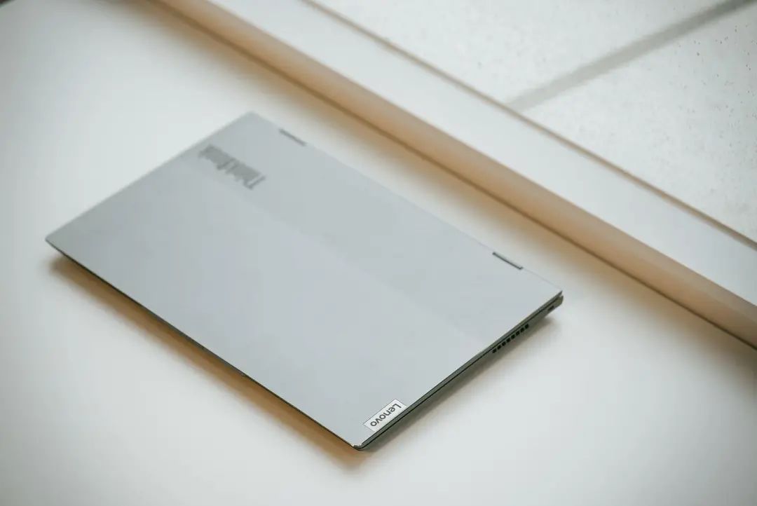 联想thinkbook142021款锐龙版,2023款thinkbook14深度评测