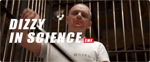 即使一个人自愿被吃，罪犯是无法逃脱法律的重刑